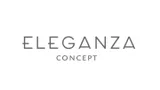 Eleganza Concept cover image